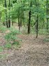 0 Sleepy Hollow Road 44 sold home in Connelly Springs, SC