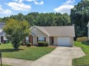1647 Clooney Lane sold home in Charlotte, SC