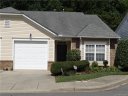 3040 Village Glen Lane sold home in Charlotte, SC