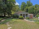 10 Mount Vernon Place sold home in Asheville, SC