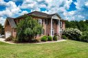 2023 46th Avenue Drive sold home in Hickory, SC