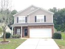 1368 Jessicas Way 52 sold home in Rock Hill, SC