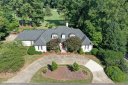3804 Emerald Lane sold home in Gastonia, SC