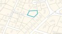 0 W Ninth Avenue sold home in Gastonia, SC
