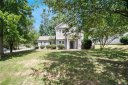 4236 Brandie Glen Road sold home in Charlotte, SC