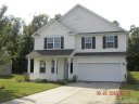 15728 Pedlar Mills Road sold home in Charlotte, SC