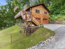 251 Countryside Drive sold home in Waynesville, SC