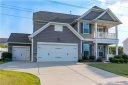 234 Hydrangea Drive sold home in Clover, SC