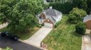 9026 Scottsboro Drive sold home in Huntersville, SC