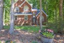 2369 Mill House Lane sold home in Matthews, SC