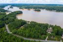 1216 Astoria Parkway sold home in Catawba, SC
