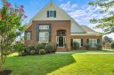 147 Warfield Drive sold home in Mooresville, SC