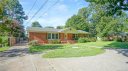 1205 Woodland Avenue sold home in Monroe, SC