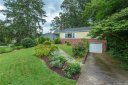 41 Mount Vernon Place sold home in Asheville, SC