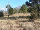 0 Emerald Parkway 25 sold home in Rutherfordton, SC