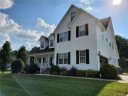 1309 Greenheather Drive sold home in Salisbury, SC