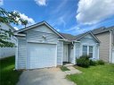 6231 Salamander Run Lane sold home in Charlotte, SC