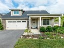 28 Westfield Way sold home in Candler, SC