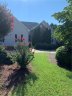 114 Hampshire Court sold home in Salisbury, SC