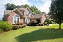 243 Fernbrook Drive sold home in Mooresville, SC