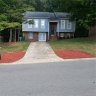 1511 Teddington Drive sold home in Charlotte, SC