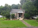 822 Mcnair Street sold home in Rock Hill, SC