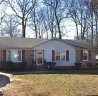 4842 Delivau Drive sold home in Charlotte, SC