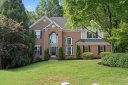 114 Jousters Court sold home in Mooresville, SC
