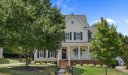 113 Lingle Drive sold home in Davidson, SC