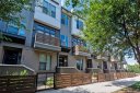 253 Doggett Street sold home in Charlotte, SC