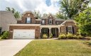 8608 Fairgreen Avenue sold home in Waxhaw, SC