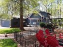 122 Ski Haven Place sold home in Mooresville, SC