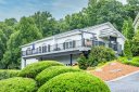 50 Applecross Road sold home in Weaverville, SC
