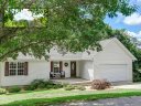 372 Hemlock Springs Trail sold home in Weaverville, SC