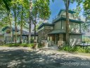 2060 Azalea Ridge Road sold home in Hendersonville, SC