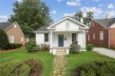 2128 Scott Avenue sold home in Charlotte, SC