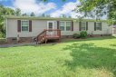 10401 Singletree Lane sold home in Davidson, SC