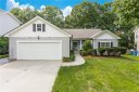 8257 Chatham Oaks Drive sold home in Concord, SC