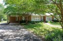 507 Westover Drive sold home in Monroe, SC