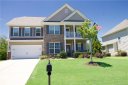 431 Castlebury Court sold home in Clover, SC