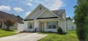 2024 Duke Adam Street sold home in Kannapolis, SC