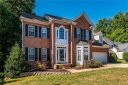 11706 Worstell Lane sold home in Charlotte, SC