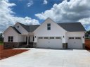305 Absher Farm Loop 2 sold home in Statesville, SC