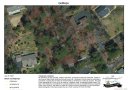 31 W Fairway Drive sold home in Etowah, SC