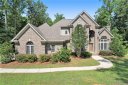 4206 Oldstone Forest Drive sold home in Waxhaw, SC