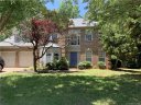 15417 Great Glen Lane sold home in Huntersville, SC