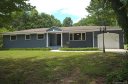 380 Lariat Circle sold home in Salisbury, SC