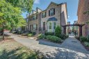 260 W Bland Street sold home in Charlotte, SC