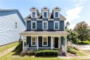 10227 Sam Meeks Road 46 sold home in Pineville, SC