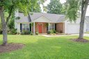 4702 Granite Court sold home in Indian Trail, SC